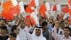 Why Arab Springs Falter (Part 1)