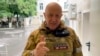 Лукашенко вели дека лидерот на Вагнер не е во Белорусија