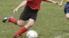 Quiz - Physically Fit Children Do Better in School
