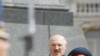 Belarus Goes Bankrupt Without Any Savior in Sight