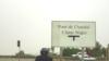 Libération des dix humanitaires nigériens enlevés par des jihadistes présumés