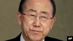 Ban Ki-moon (AP)