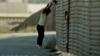 Trump Would Threaten to Cut Off Mexico Funds to Pay for Border Wall