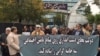 تجمع کارگران استان تهران در اعتراض به طرح تجمیع بیمه‌ها