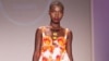 Ghana to Celebrate New Fashion Week Event