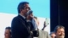 Pilpres Argentina: Tidak Ada yang Raih Suara Mayoritas, Dua Capres Berpotensi ke Putaran Kedua