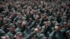 Venezuela: Ejercicios militares son propaganda