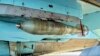 Syrie : 36 morts dans des raids probablement russes dans le nord-ouest