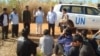 Host Countries Sought for 13 Montagnard Asylum-Seekers