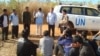 Rights Group Concerned About More Montagnard Asylum Seekers