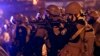 Walikota: Tak Ada Perpecahan Ras di Ferguson