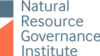 NRGI -The Natural Resource Governance Institute, an independent, non-profit organization, helps people to realize the benefits of their countries’ oil, gas and mineral wealth through applied research, and innovative approaches to capacity development, tec