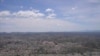 Cadeia do Lubango está superlotada