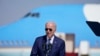 Biden Sampaikan Tanggapan Keras Soal Iran Saat Memulai Kunjungan ke Timur Tengah