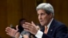 Kerry: Venezuela deja perplejo a EE.UU. 