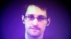 Edward Snowden attaque la Norvège en justice