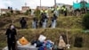 Dos caras de un mismo dilema: Colombia entre desplazados y migrantes