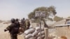 1.200 personnes tuées au Cameroun dans les attaques de Boko Haram depuis 2013 