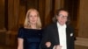 With No Nobel in Literature in 2018, a Different Prize To Be Awarded
