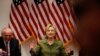 Wikileaks va publier avant l'élection de nouveaux documents sur Clinton