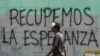 UN Rights Chief Urges Political Dialogue in Venezuela