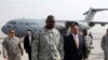 US Ends Military Mission in Iraq