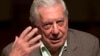 Vargas Llosa: Elegir a Trump sería “suicidio” para republicanos