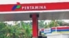 Pengamat: Pemerintah Tak Mampu Kelola BBM Bersubsidi