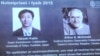 Ilmuwan Jepang dan Kanada Raih Nobel Fisika