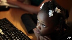 Malanje: Nova escola vai acolher mil alunos