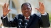 Benin: Nigerian Summit 'Decisive' for Boko Haram Task Force