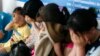 Organisasi HAM Prihatin soal Penahanan Pencari Suaka oleh Thailand