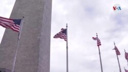 Estados Unidos suma 850.000 empleos en junio