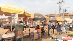 Le Cameroun veut réduire les inégalités de développement