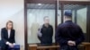 Poland Imposes Sanctions on 365 Belarusians Over 'Draconian' Verdict Against Journalist