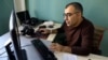 Sinan Aygul