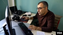 Sinan Aygul