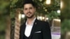 احضار مهدخت دامغان‌پور، وکیل محمد قبادلو، به دادسرای رسانه؛ امیر رئیسیان: دعوت ما برای مناظره بود