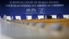 Avropa İnsan Haqları Məhkəməsi 2023-cü ildə Azərbaycanla bağlı 40 qərar qəbul edib 