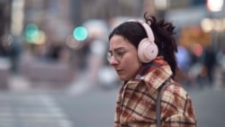 Quiz - What Is the Color of Noise? Can It Help Sleep, Memory?
