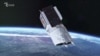 Militer Jepang Jajaki Penggunaan Satelit Elon Musk, Starlink 
