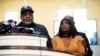 EEUU: Padres de Tyre Nichols llaman a mantener la paz ante posibles protestas