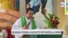 Nicaragua: Primer sacerdote condenado por traición a la patria 