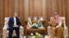 Iran Serukan Negara-negara Islam Jatuhkan Sanksi pada Israel
