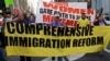 Acción Diferida mal interpretada causa de crisis