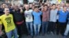 Brazil Threatens Striking Police With Prosecution, Death Toll Tops 120