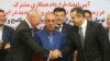 قرارداد شرکت رنو با ایران؛ تولید ۳۰۰هزار خودروی «داستر» و «سیمبل» 