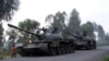 RDC: vers un "service militaire obligatoire" pour contrer le M23 ?