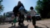 Proposed Changes to US Immigration Rules