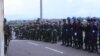 Remaniement au sein de l'armée congolaise: faut-il espérer une amélioration sur le terrain ?
